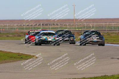 media/Feb-26-2023-CalClub SCCA (Sun) [[f8cdabb8fb]]/Race 1/